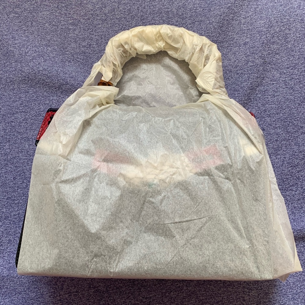 NFS- reserved for @caliwinter